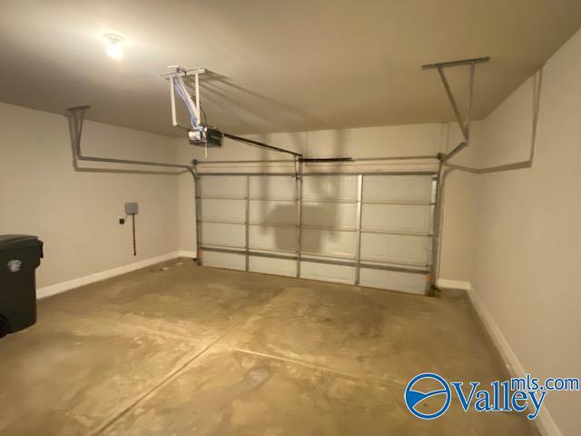 Building Photo - 311 River Rock Dr