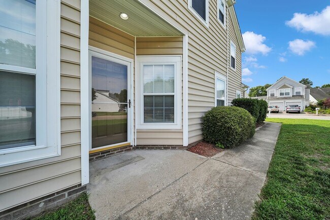 Building Photo - 408 Holmes Blvd