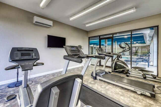 Building Photo - 24950 Perdido Beach Blvd