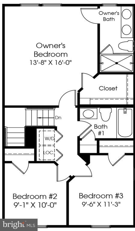 Building Photo - 3574 Sprigg St S