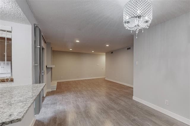 Building Photo - 5132 Amesbury Dr