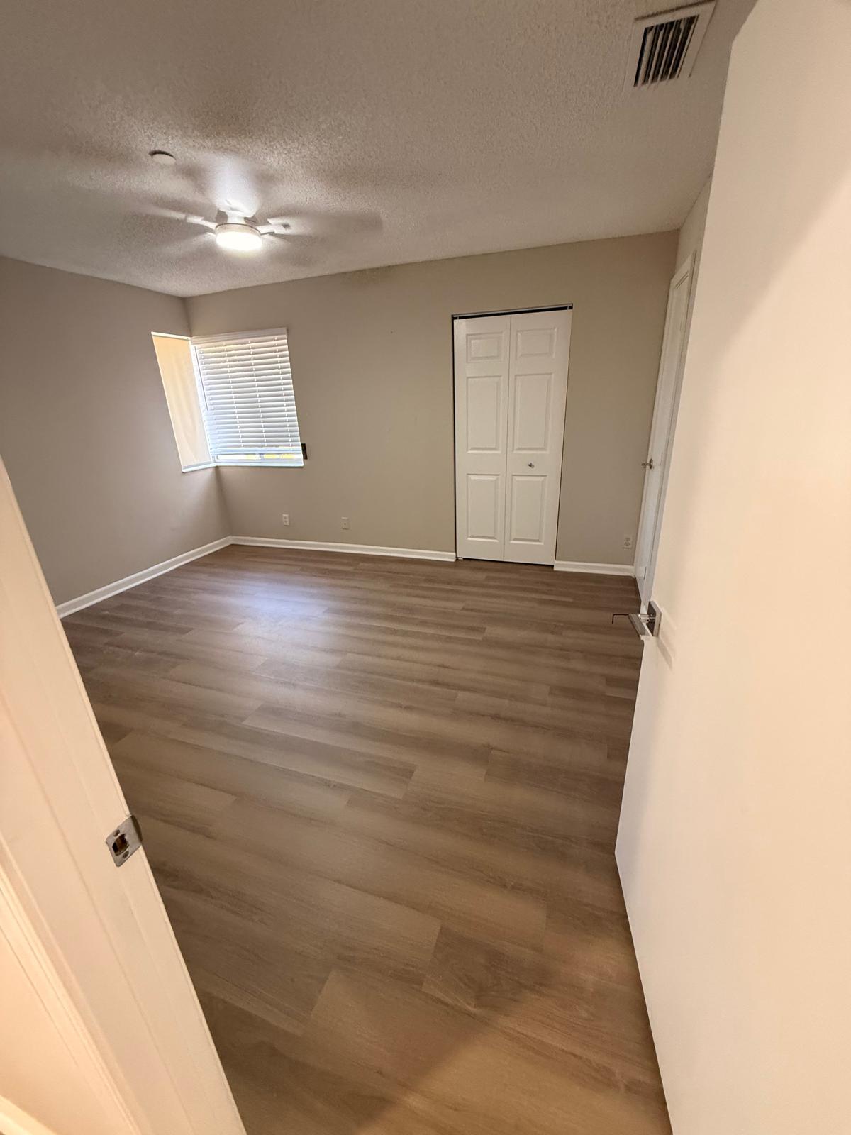 2nd Bedroom - 330 NW 67th St
