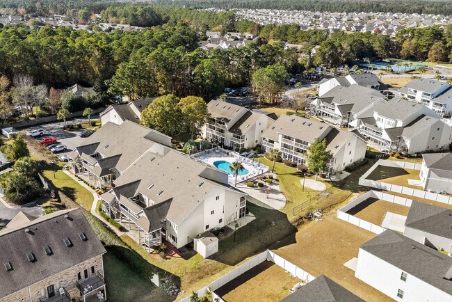 Building Photo - 1908 Hwy 17 S