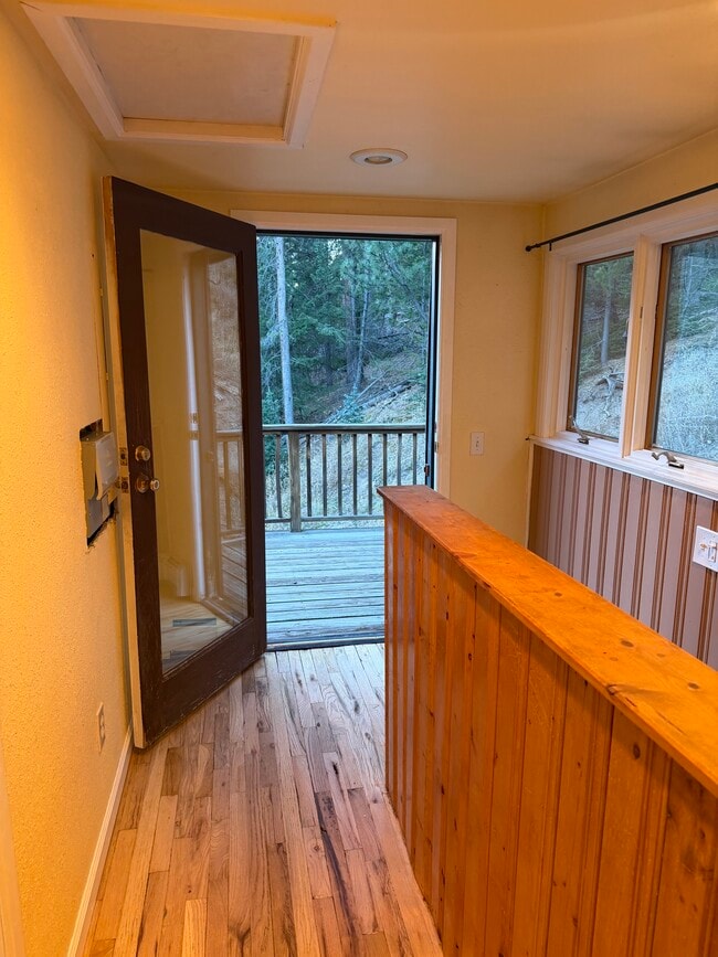 Building Photo - 31390 CO-72