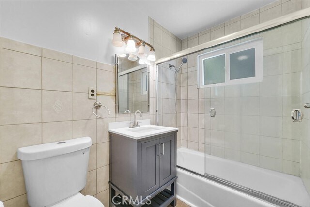 Building Photo - 18515 Los Machos Dr