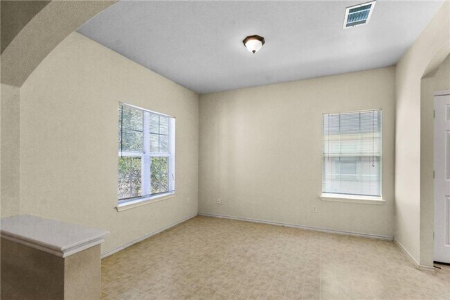 Building Photo - 603 Wiley St