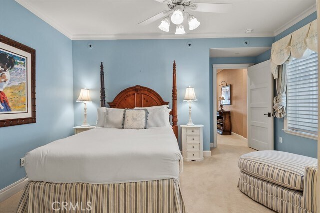Building Photo - 5 Stickley Dr