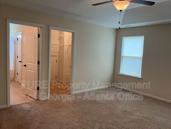 Building Photo - 1650 Tralee Ct