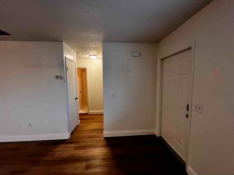 Building Photo - 543 Silver Course Ct