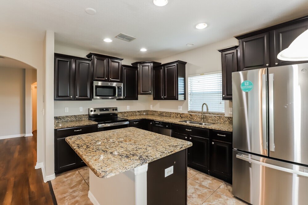 Building Photo - 2116 Richwood Pike Dr