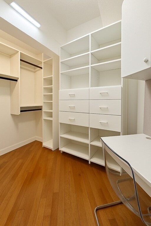Building Photo - 12 Stoneholm St