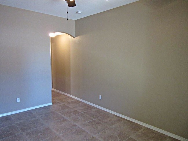 Building Photo - 14312 Arthur Ashe Ct