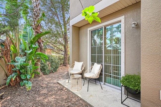 Building Photo - 7001 Interbay Blvd