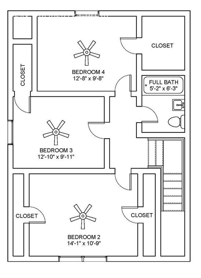 Building Photo - 2315 Moerlein Ave