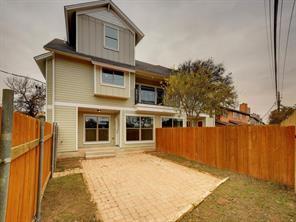 Building Photo - 11805 Alpheus Ave