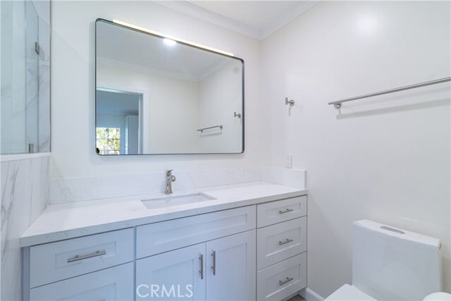 Building Photo - 31 Windjammer