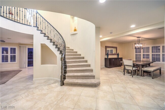 Building Photo - 4453 Melrose Abbey Pl