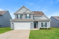 Building Photo - 375 Clover Cir