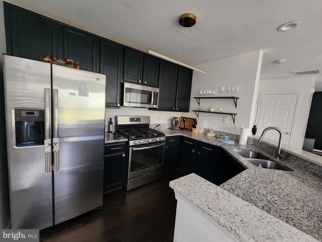 Building Photo - 12755 Fair Crest Ct