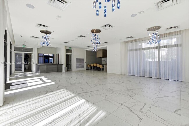 Building Photo - 8265 NW 41st St