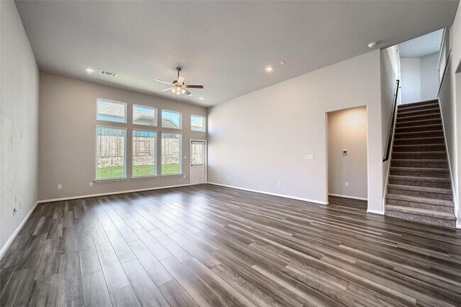 Building Photo - 157 Gamble Dr