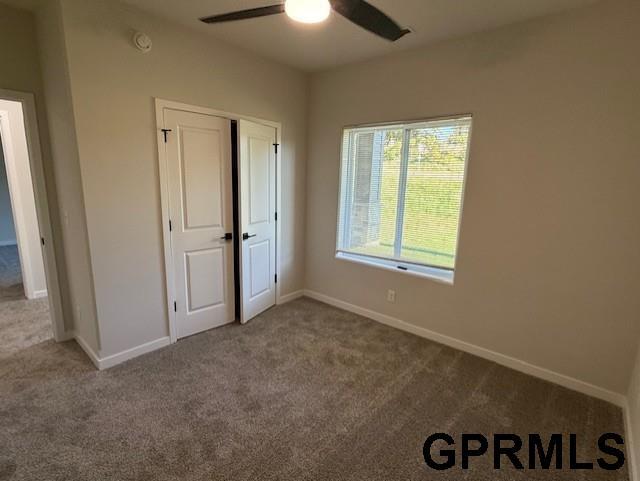 Building Photo - 1605 Jefferson Ct