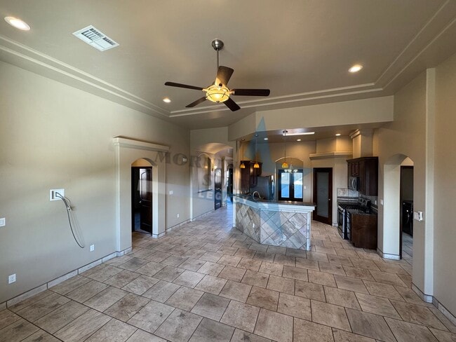 Building Photo - 4 Bed in the Pueblos at Alameda Ranch