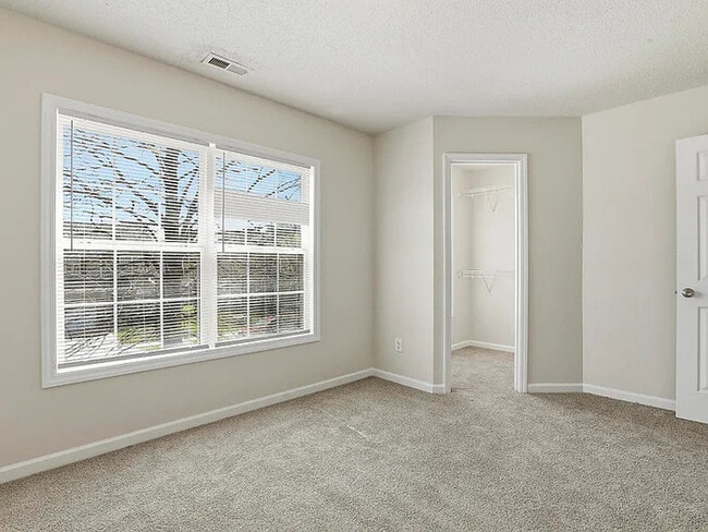 Building Photo - Earn Wealth While Leasing - Like a Homeowner - Lease to Own