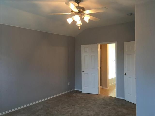Building Photo - 5213 Spyglass Ln