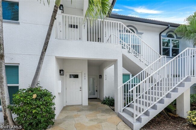 Building Photo - 2110 Cay Lagoon Dr