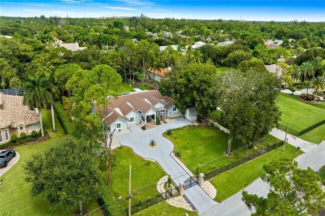 Building Photo - 6344 NW 74th Terrace