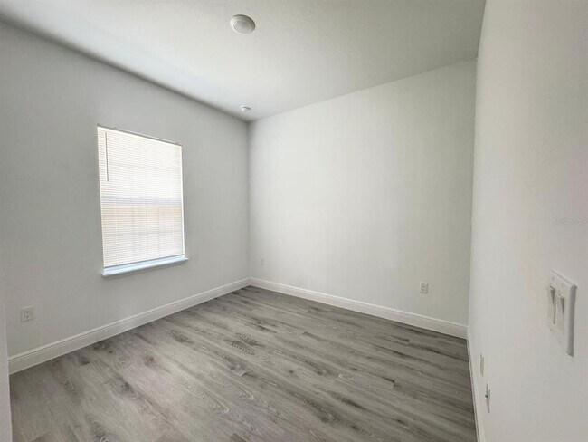 Building Photo - 13164 SW 71st Ct