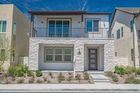 Building Photo - 4 Bedroom Home for Rent in Valencia!
