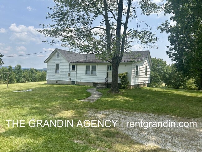 Building Photo - 7649 Keaton Dr