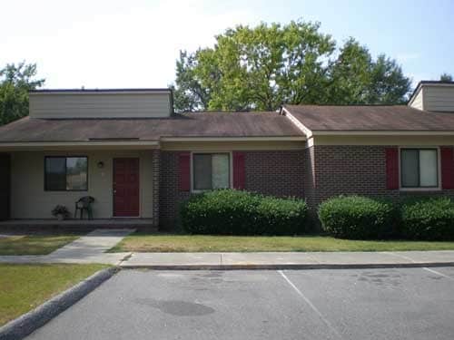Primary Photo - Tara Village Apartments Phase I
