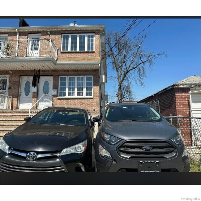 Building Photo - 180-11 146th Ave