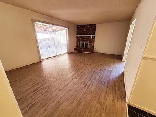 Building Photo - 22123 Bryant St