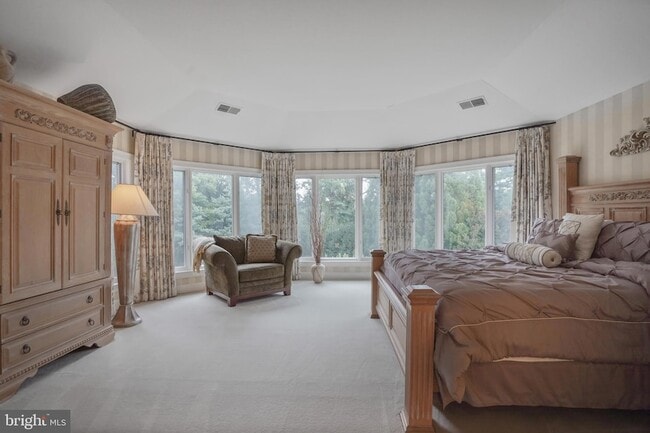 Building Photo - 9864 Walker Glen Ct