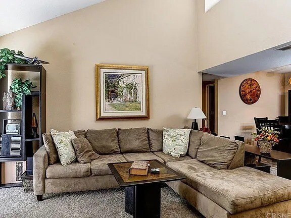 Building Photo - 24105 Del Monte Dr