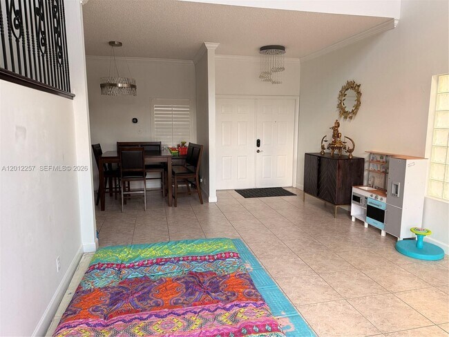 Building Photo - 10434 White Pinto Ct