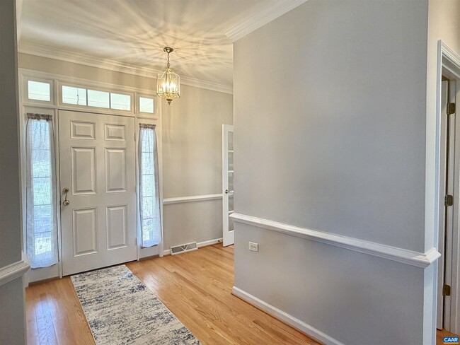 Building Photo - 1275 Still Meadow Ave