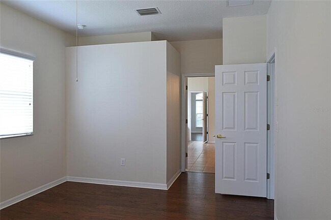 Building Photo - 4222 Balington Dr