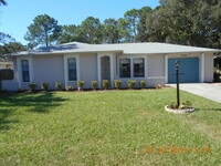 Building Photo - Seasonal Rental