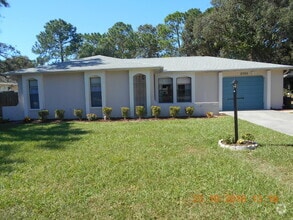 Building Photo - Seasonal Rental
