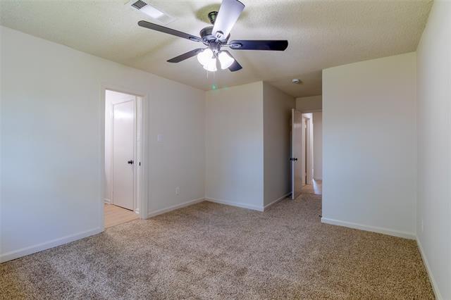 Building Photo - 6192 Wrigley Way