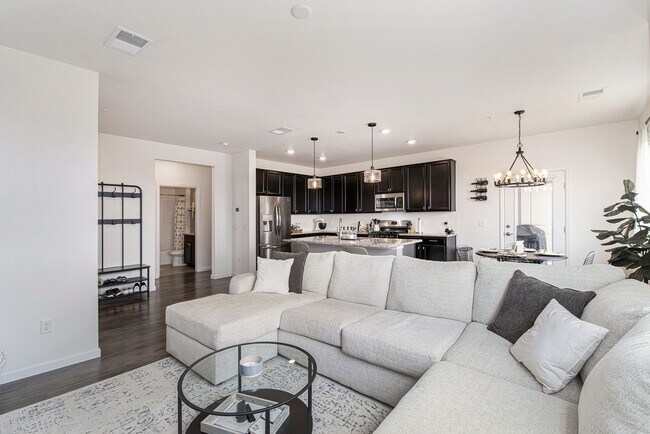 Building Photo - 4569 Copeland Lp