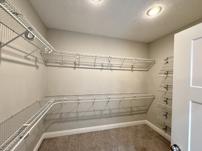 Building Photo - 4515 Tender Creek Cv