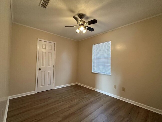 Building Photo - Available for rent in Kinsey, AL