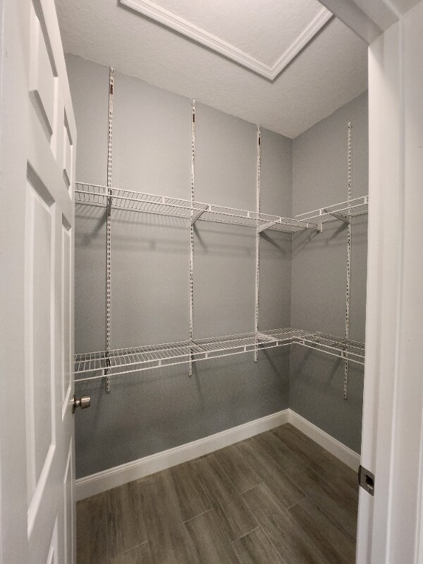 Building Photo - 8365 104th Ct