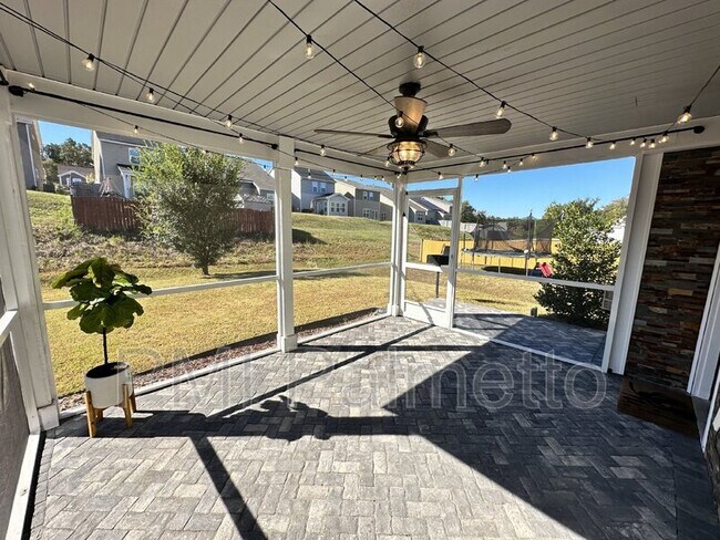 Building Photo - 233 Hawkins Creek Rd